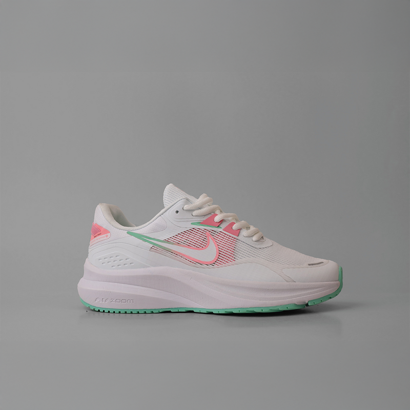 Nike Running Shoes