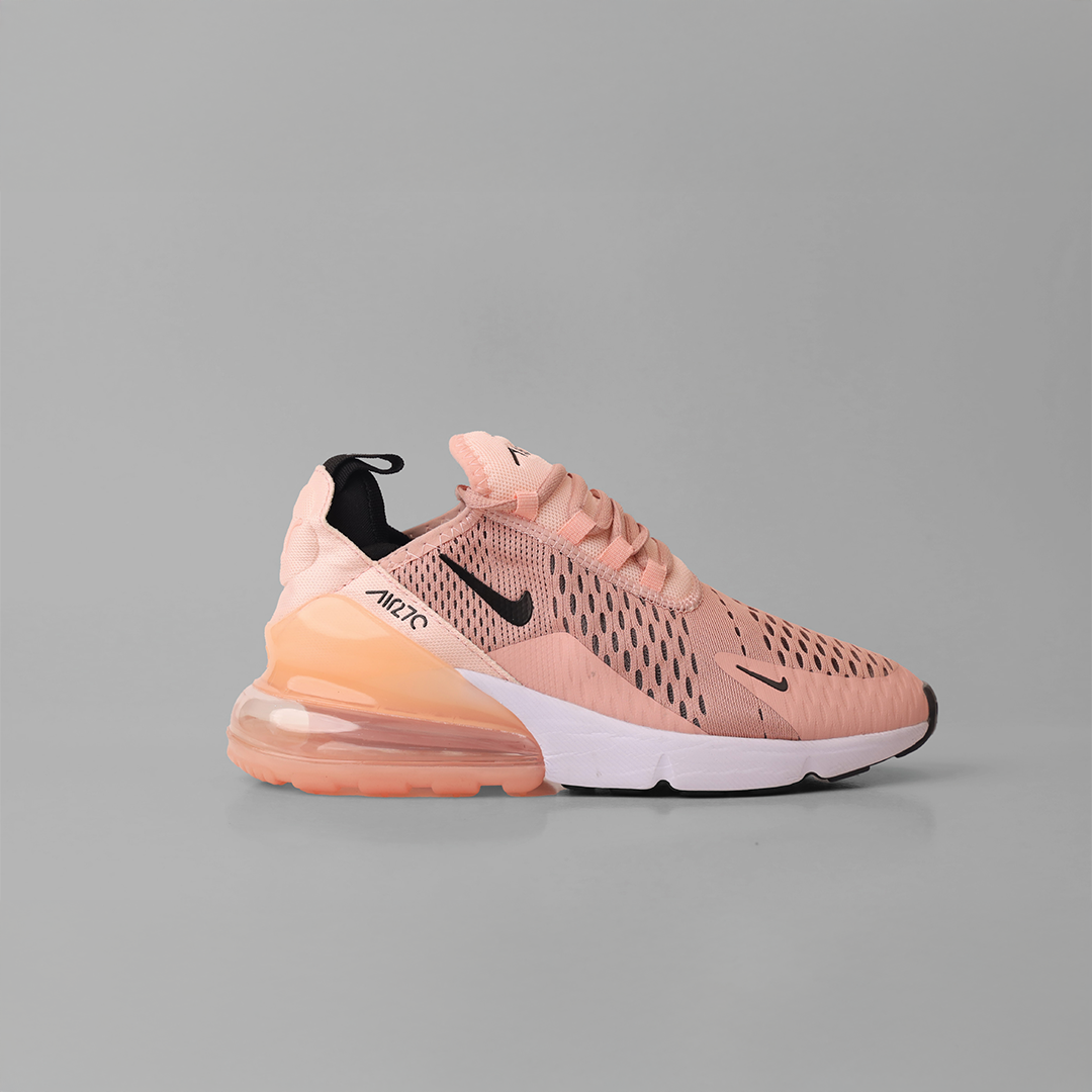 Nike Running Shoes