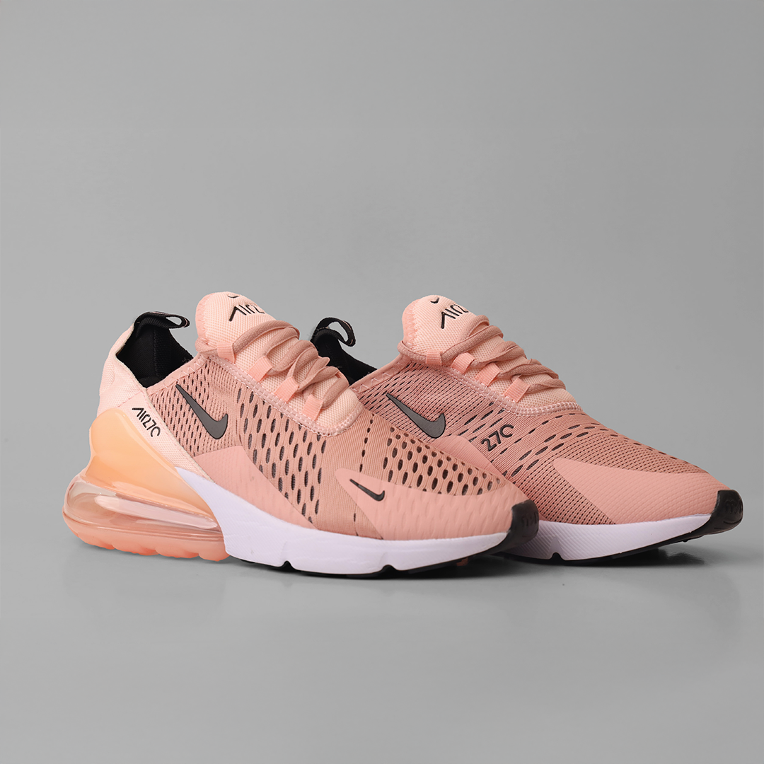 Nike Running Shoes