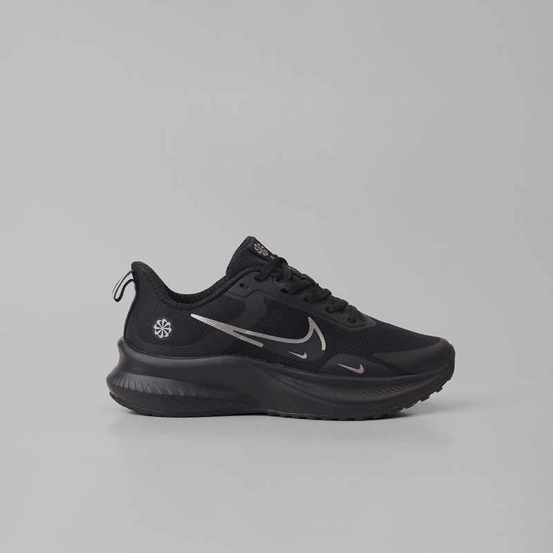 Nike Running Shoes