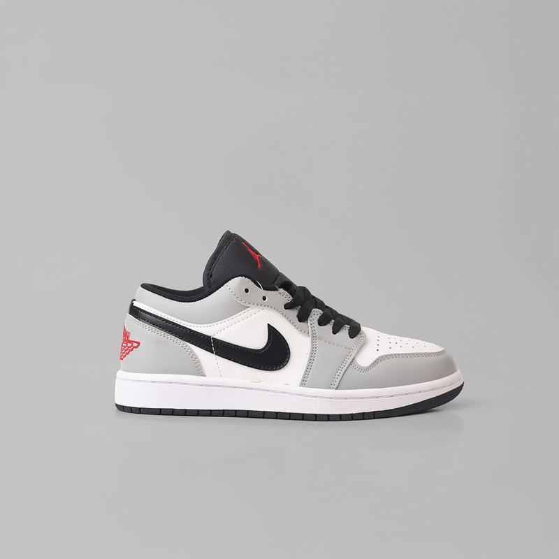 Nike Dunk