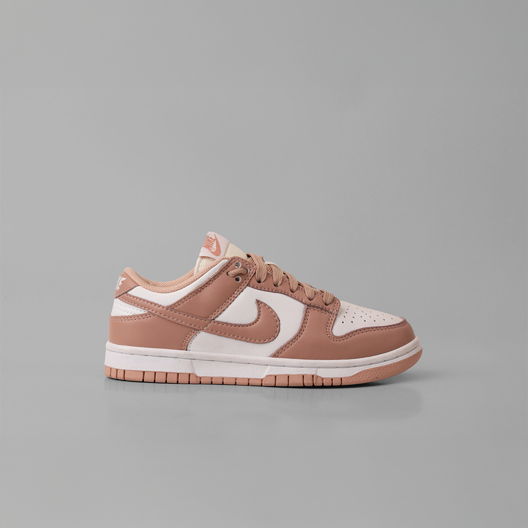 Nike Dunk