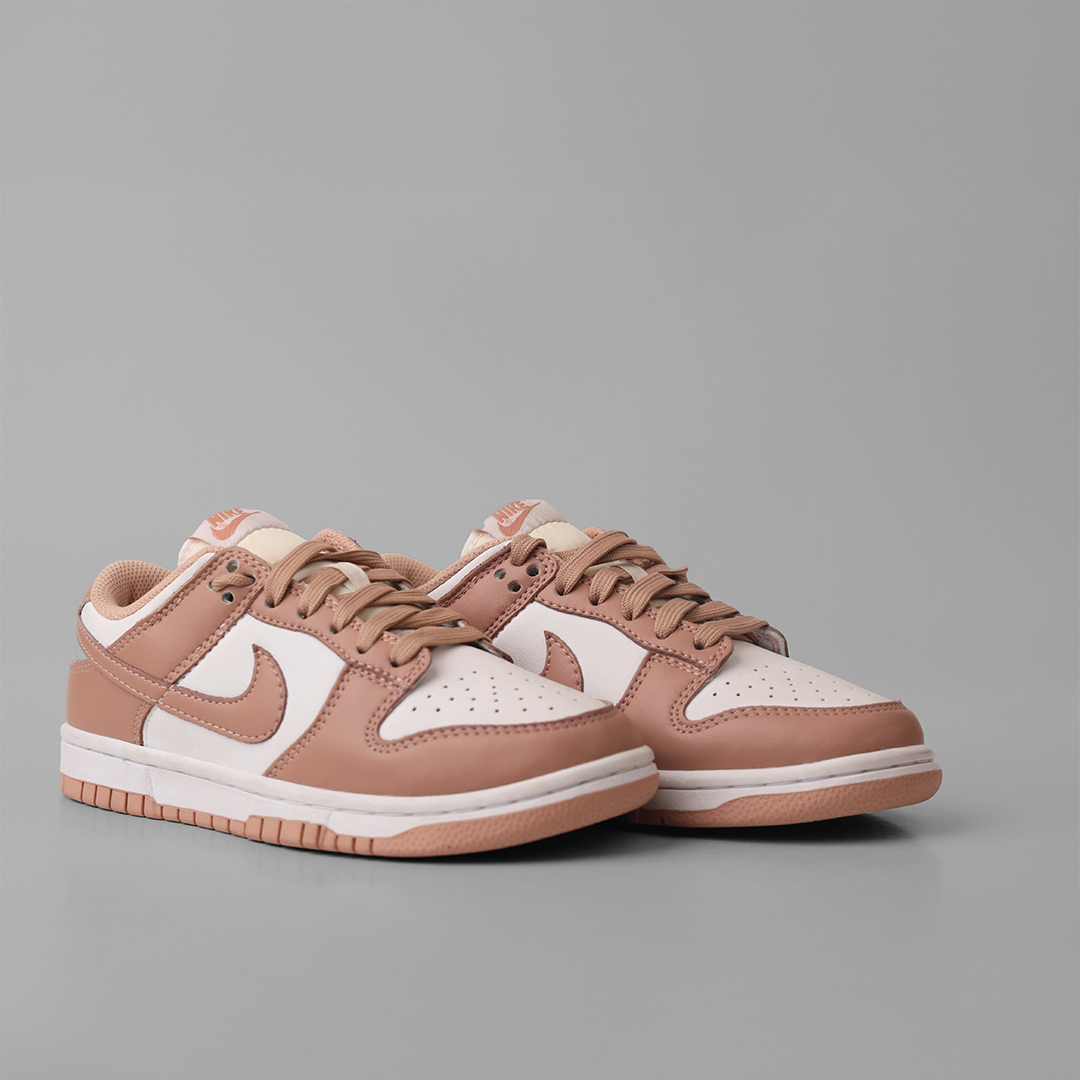 Nike Dunk