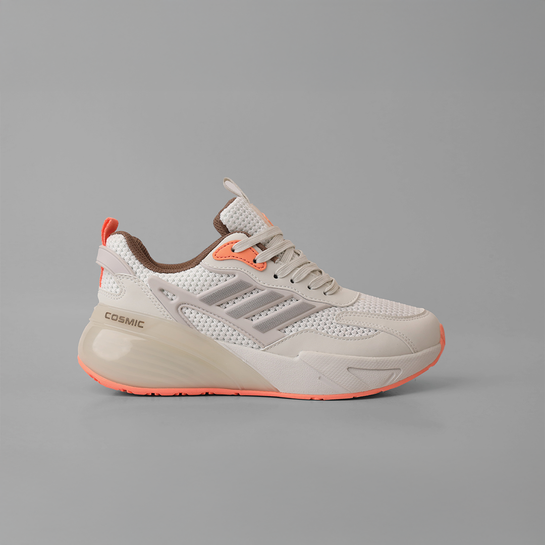 Nike Running Shoes