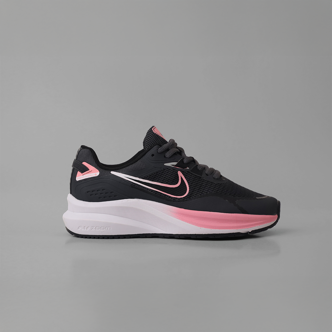Nike Running Shoes