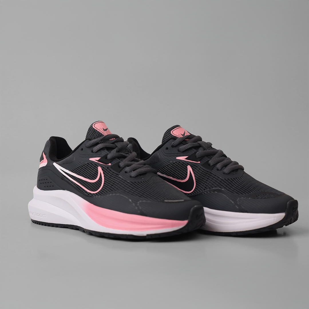 Nike Running Shoes