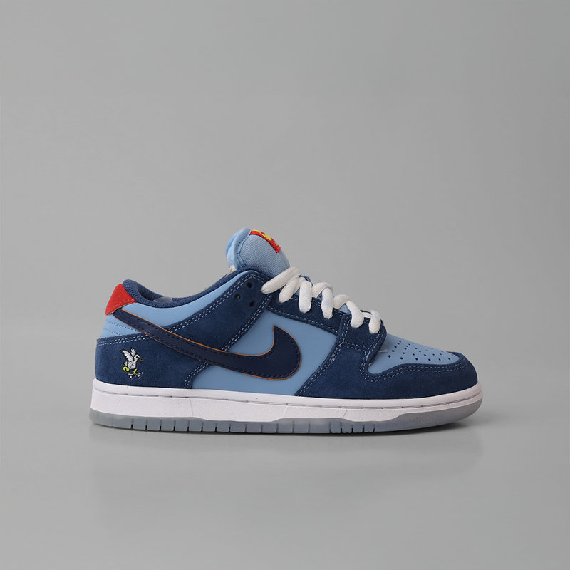 Nike Dunk