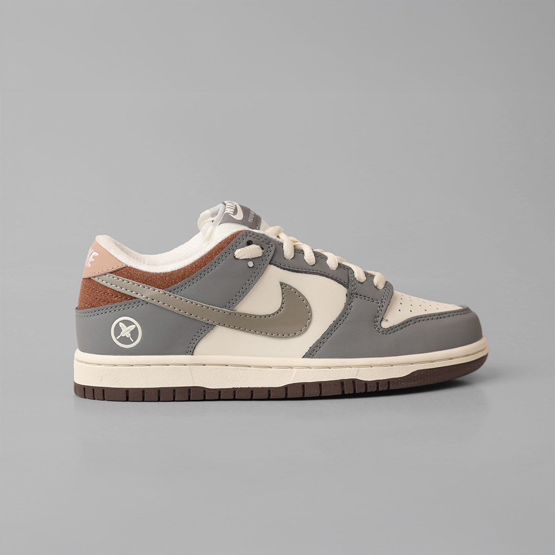 Nike Dunk