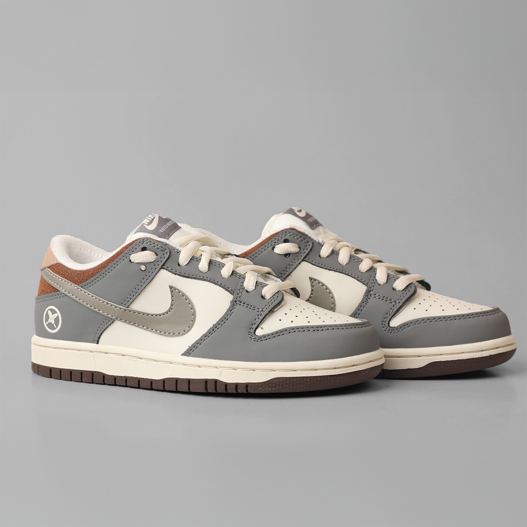 Nike Dunk