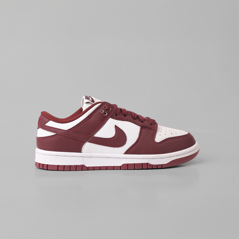 Nike Dunk