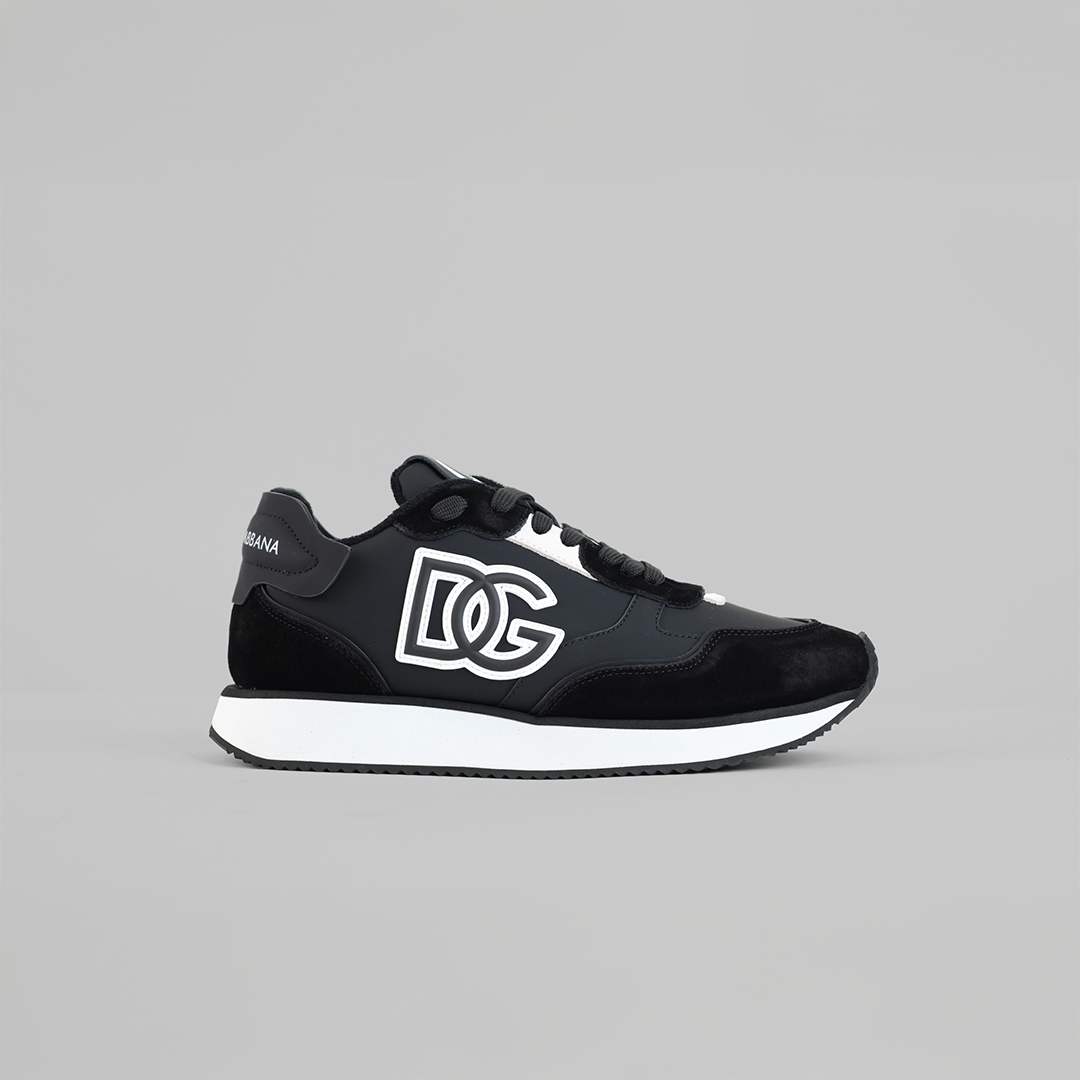 D&G Sneaker