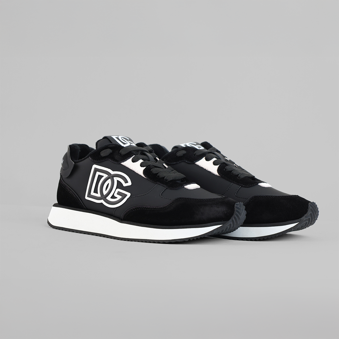 D&G Sneaker