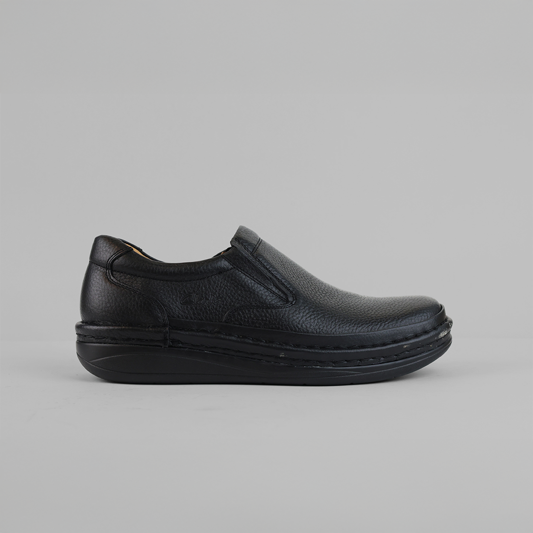 Clarks Shoes