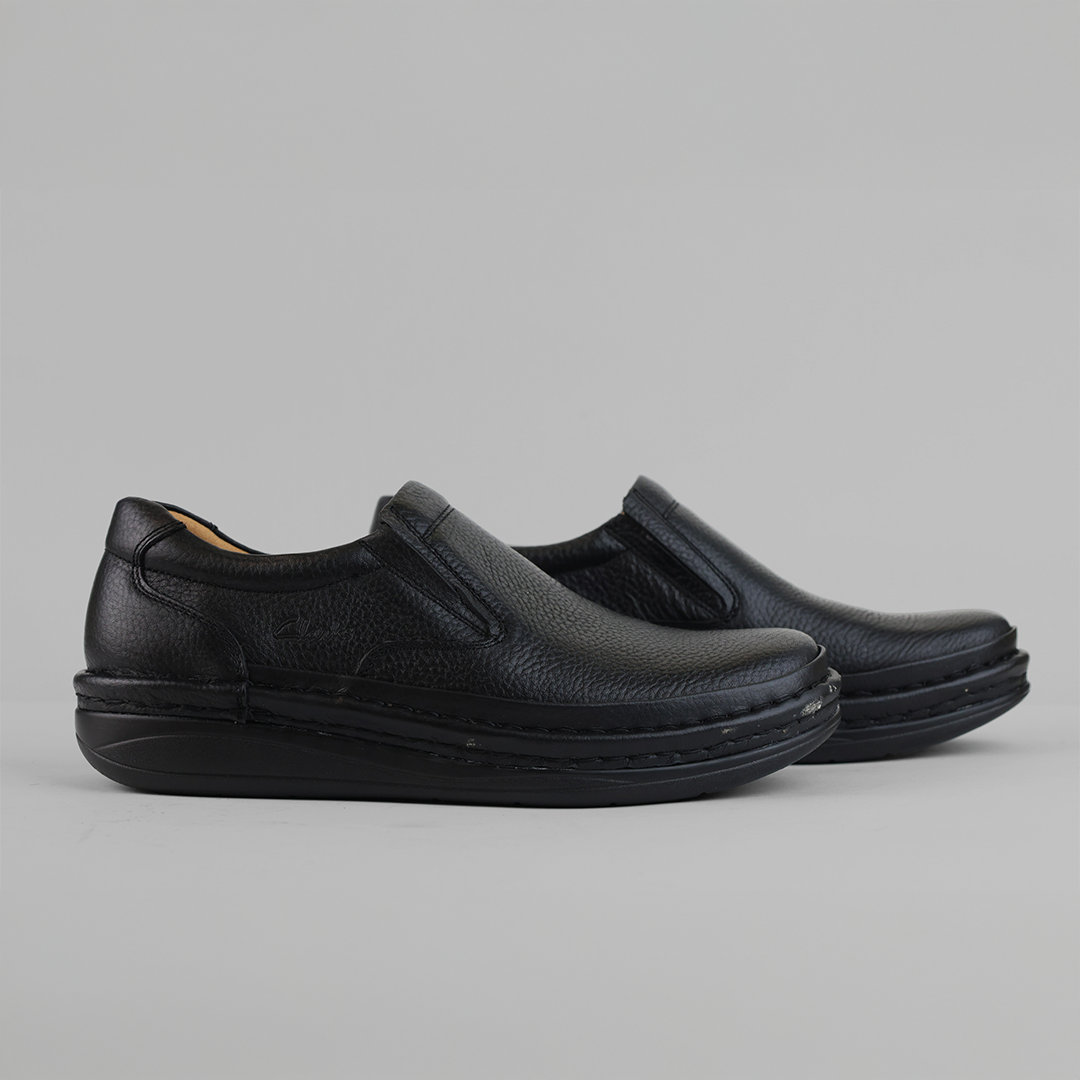 Clarks Shoes