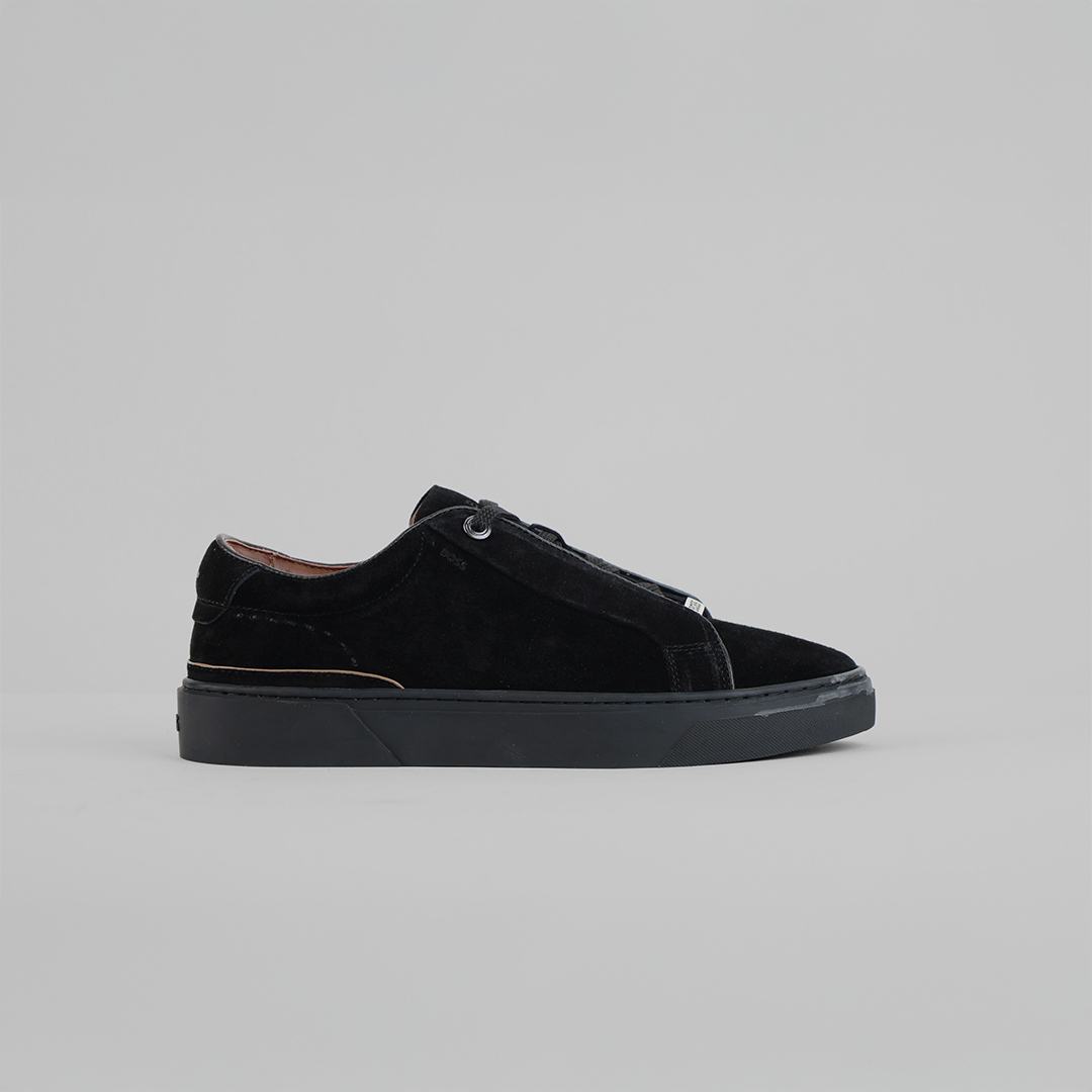 Boss Sneaker