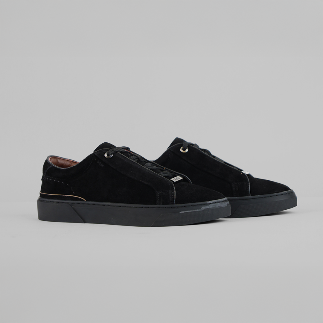 Boss Sneaker