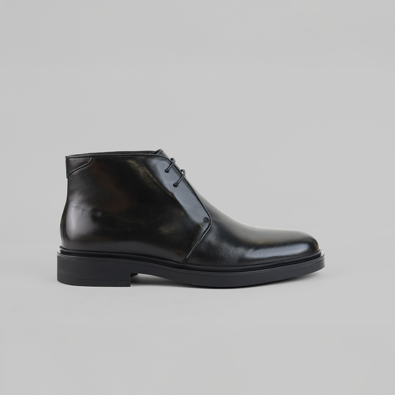 Brunello Cucinelli Boots