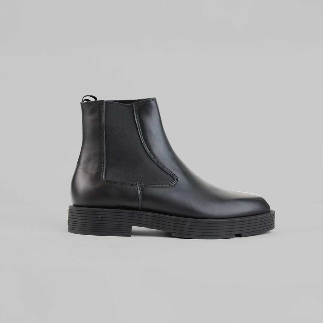 Givenchy Boots