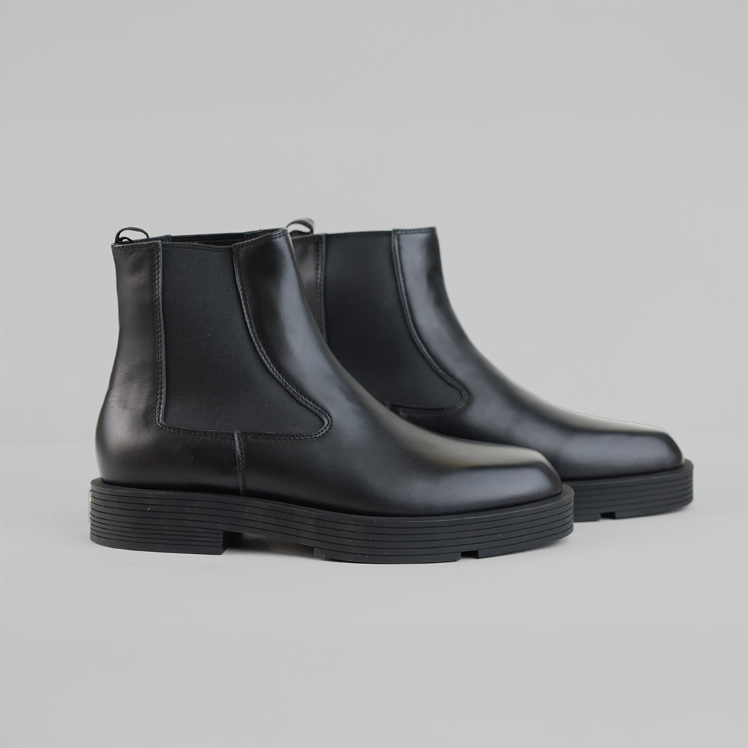 Givenchy Boots