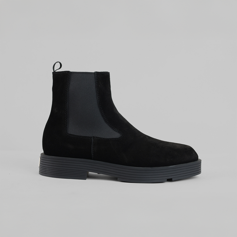 Givenchy Boots