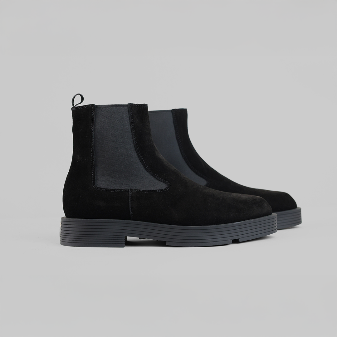 Givenchy Boots