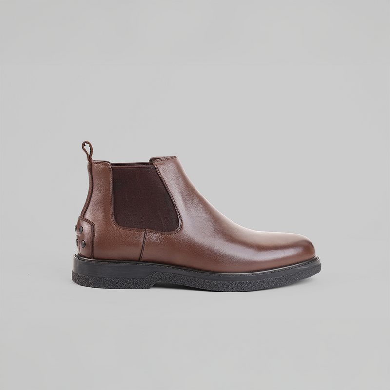 Tods Boots