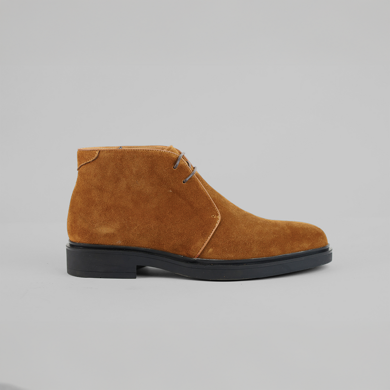 Brunello Cucinelli Boots
