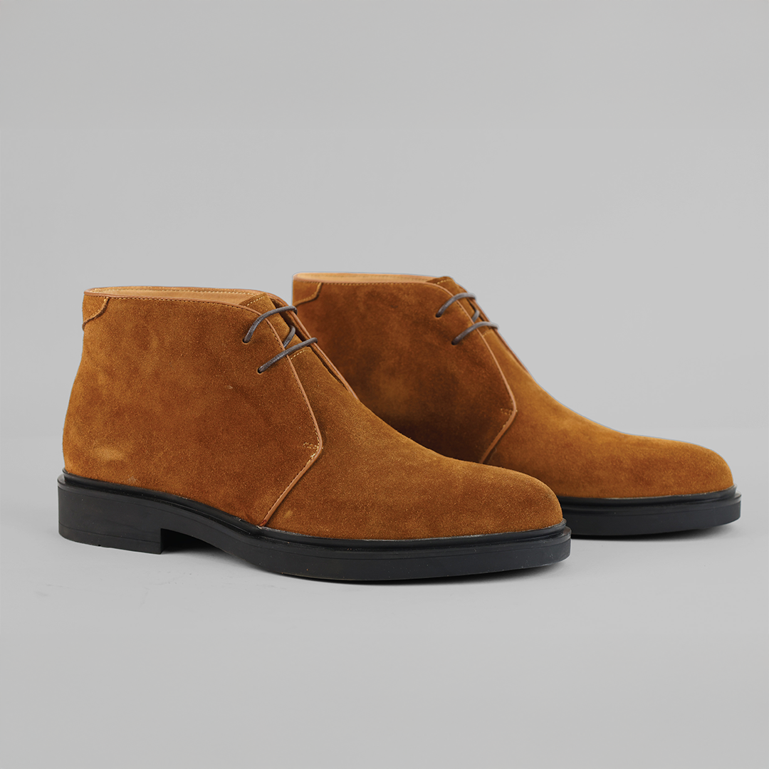 Brunello Cucinelli Boots