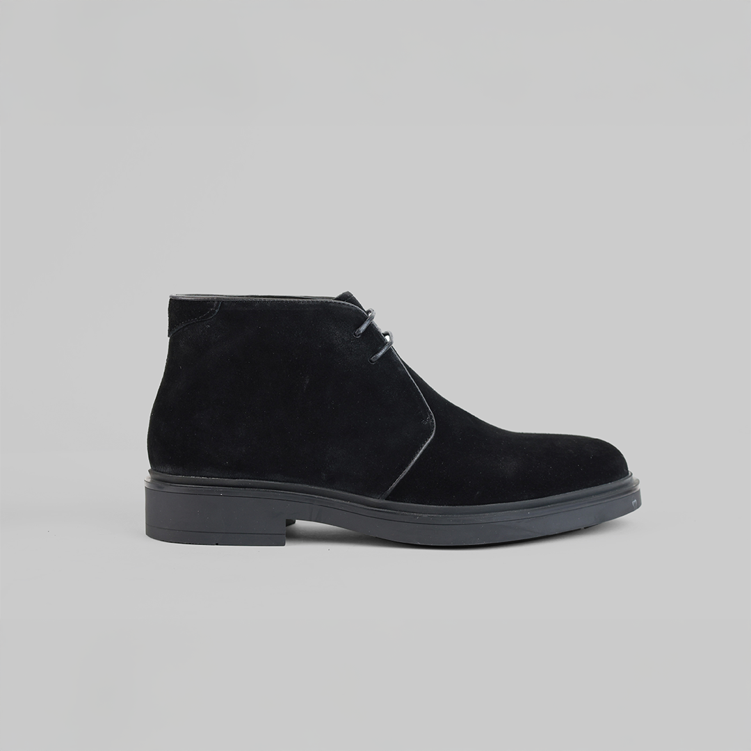 Brunello Cucinelli Boots