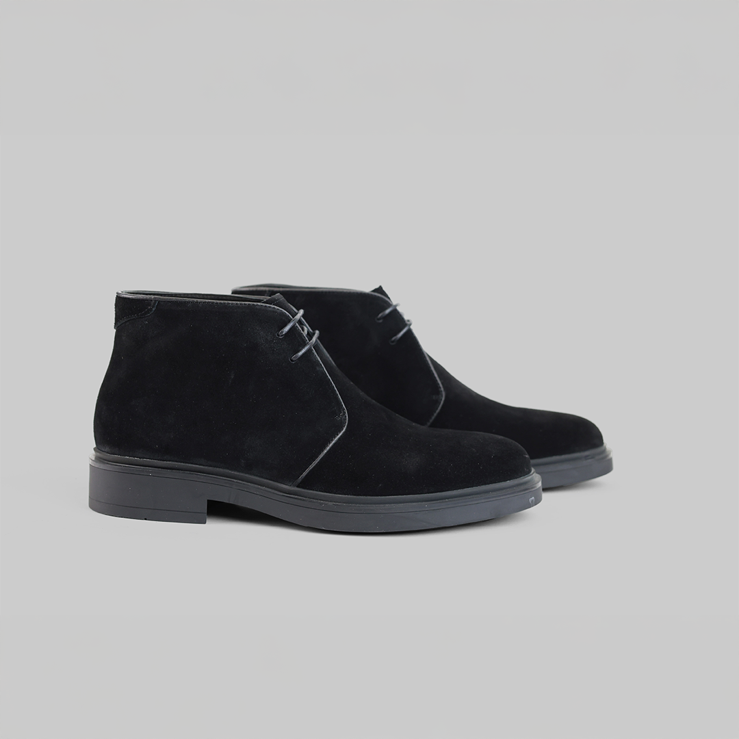 Brunello Cucinelli Boots