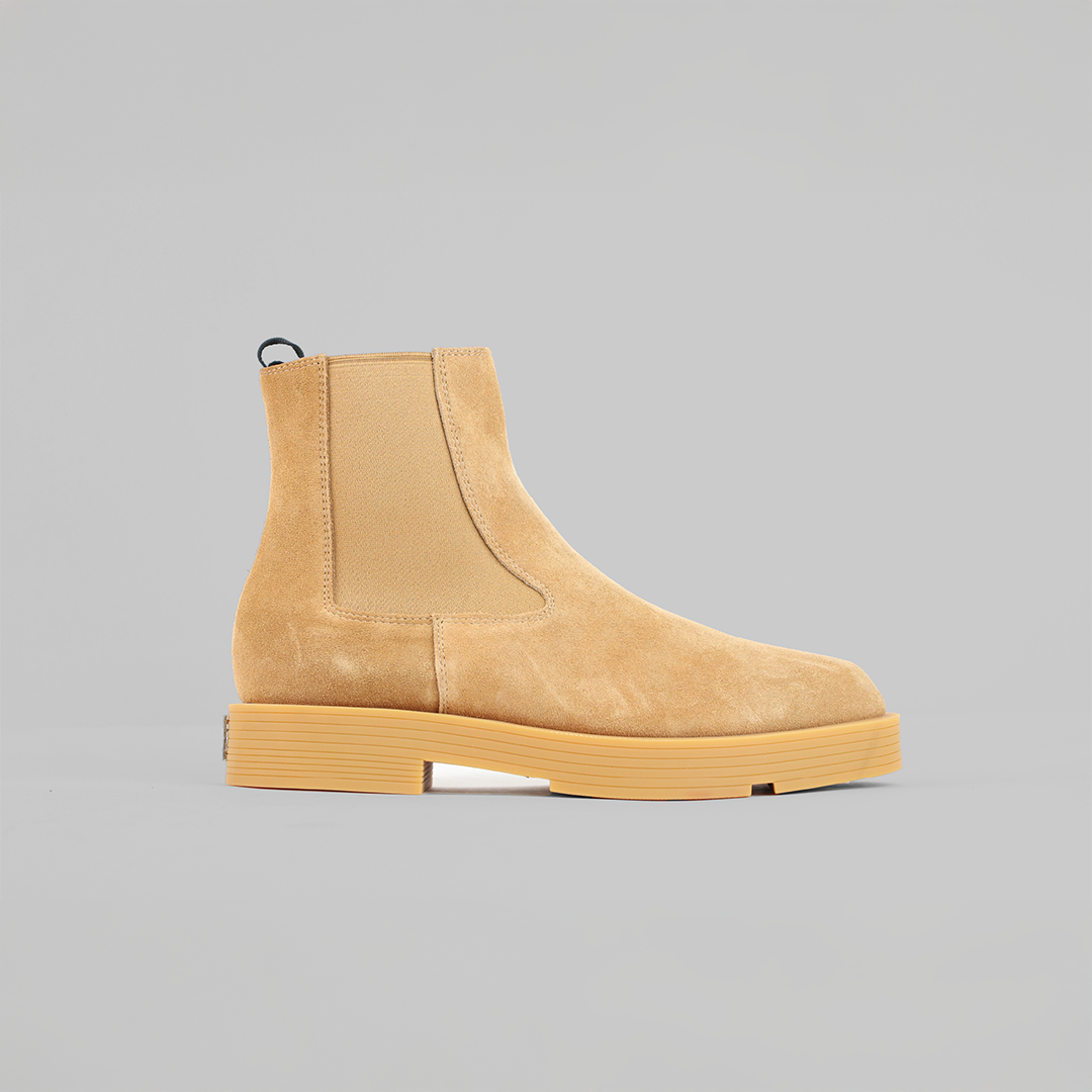 Givenchy Boots
