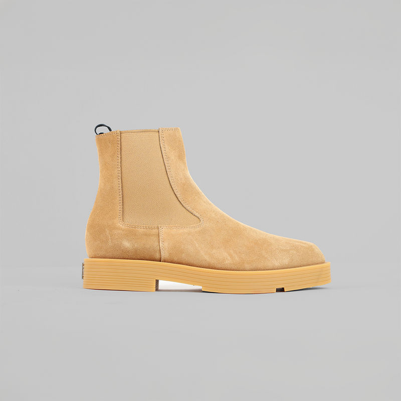 Givenchy Boots