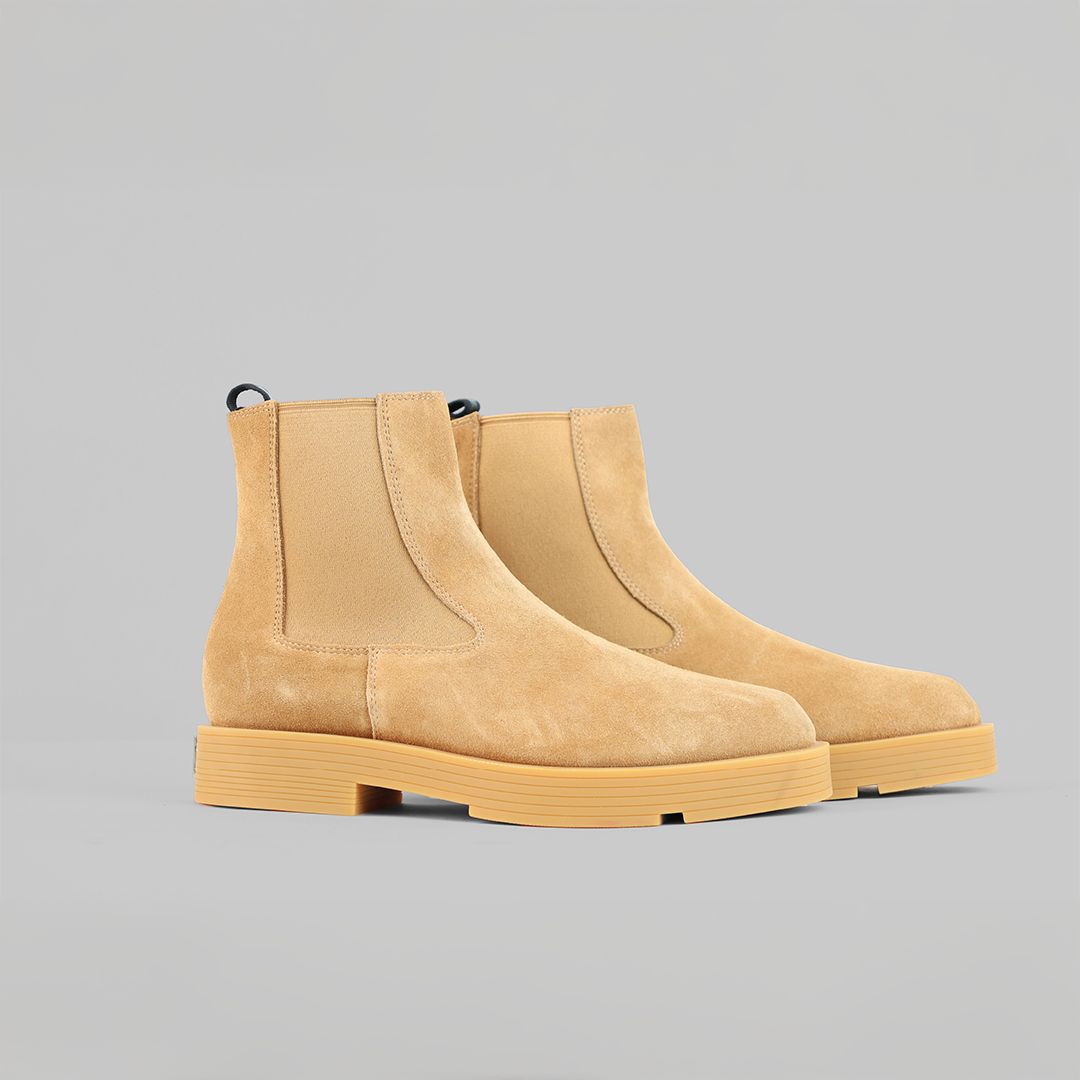 Givenchy Boots