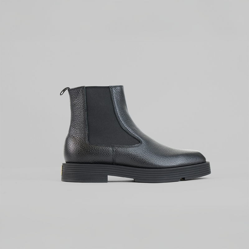 Givenchy Boots