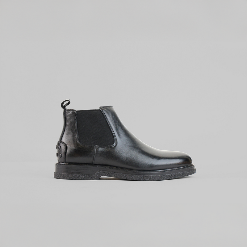 Tods Boots