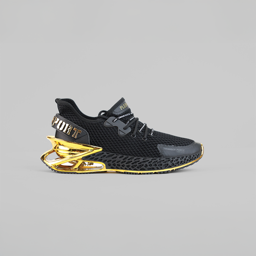 Philipp Plein Sneaker