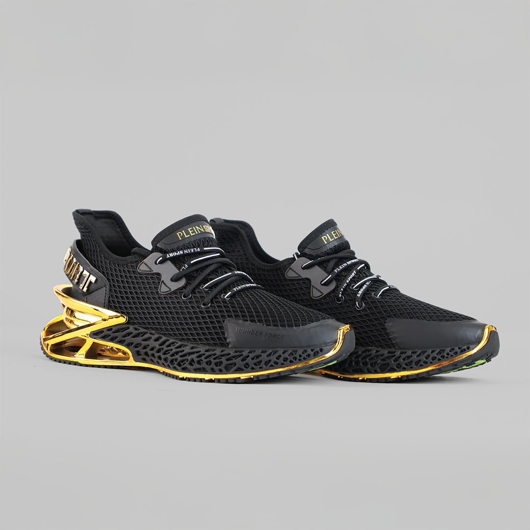 Philipp Plein Sneaker