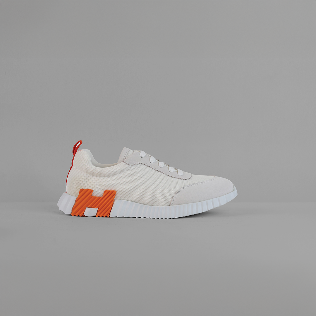 Hermes Sneaker