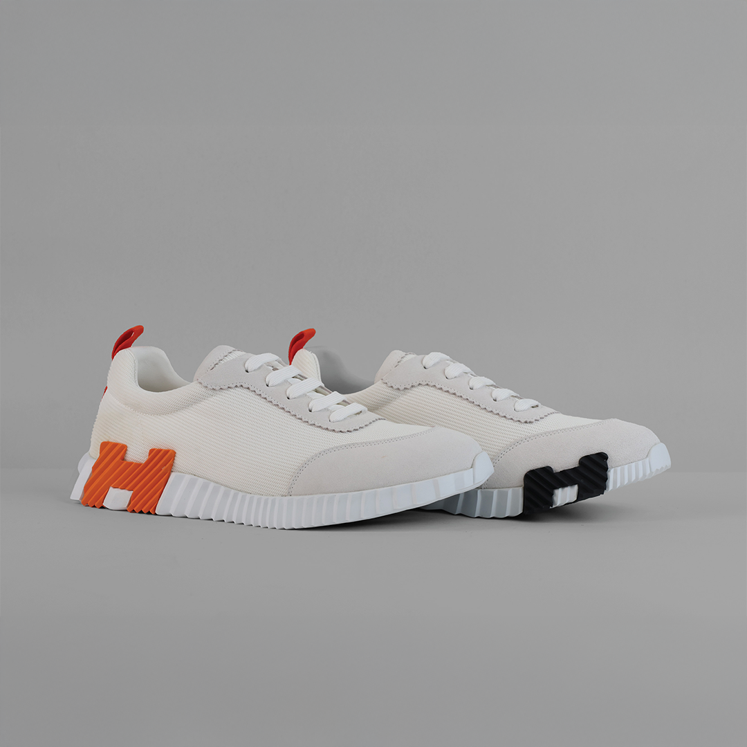 Hermes Sneaker