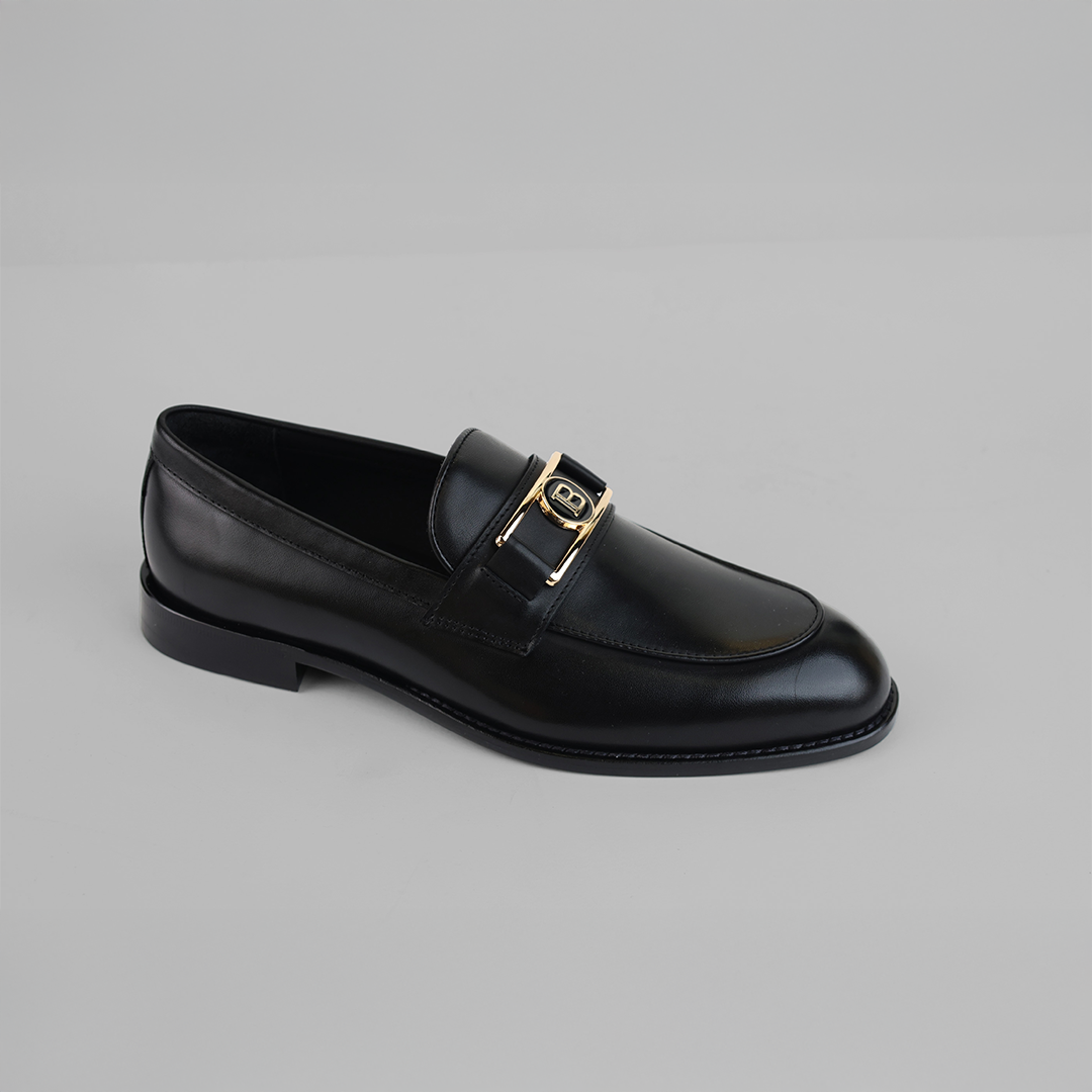 Balmain Shoes