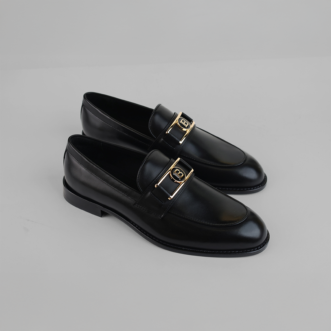 Balmain Shoes