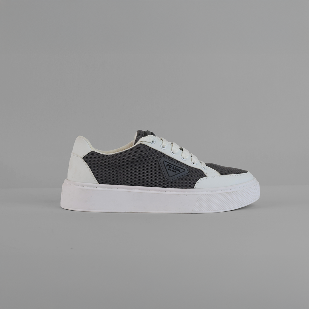 Prada Sneaker