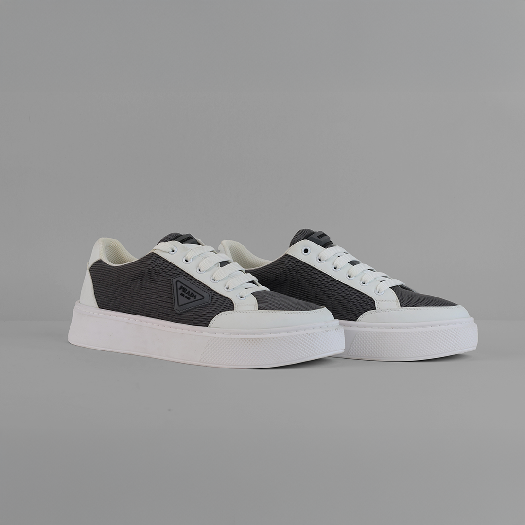 Prada Sneaker