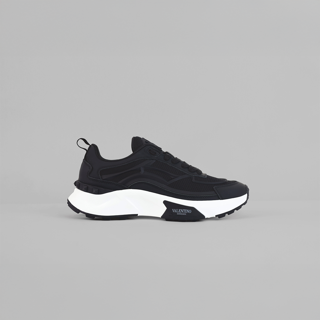 Valentino Sneaker