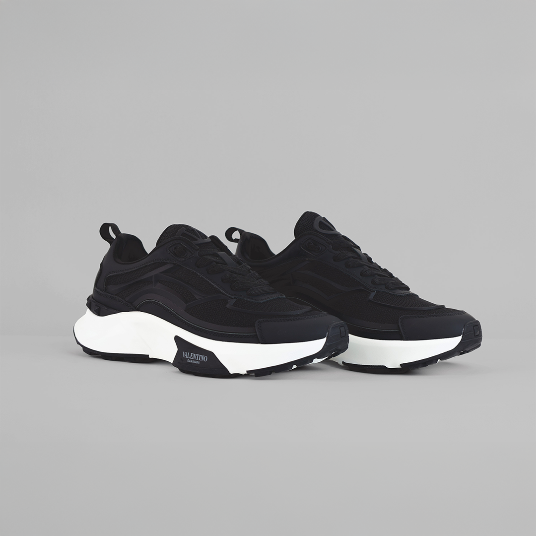 Valentino Sneaker