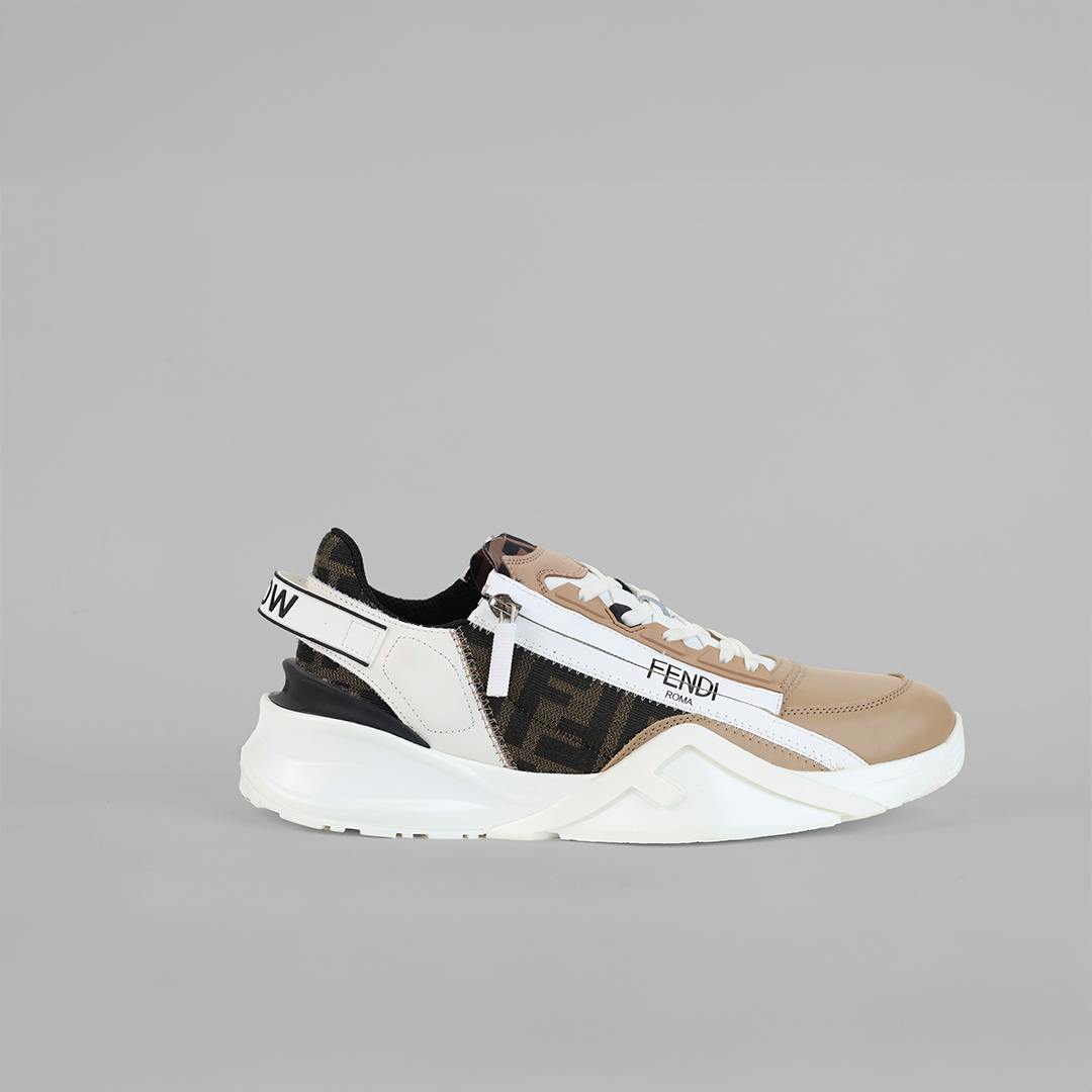 Fendi Sneaker