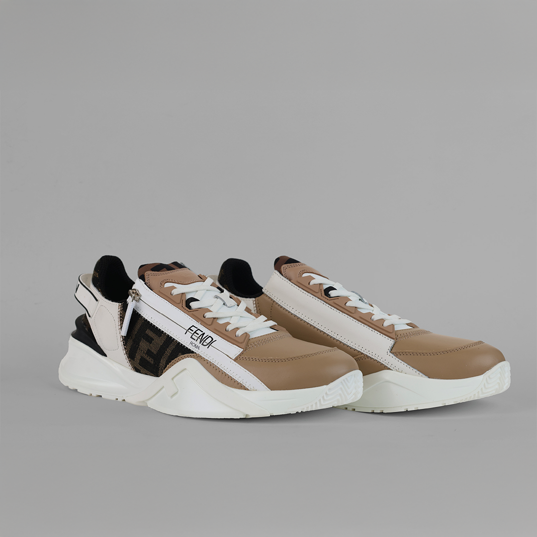 Fendi Sneaker