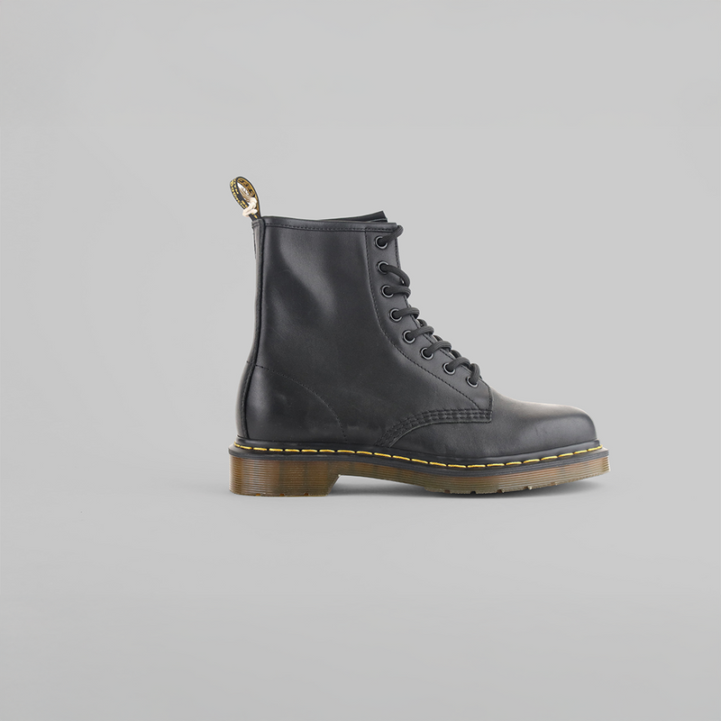 Dr Martens Boots
