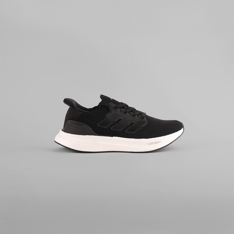 Adidas Running Shoes