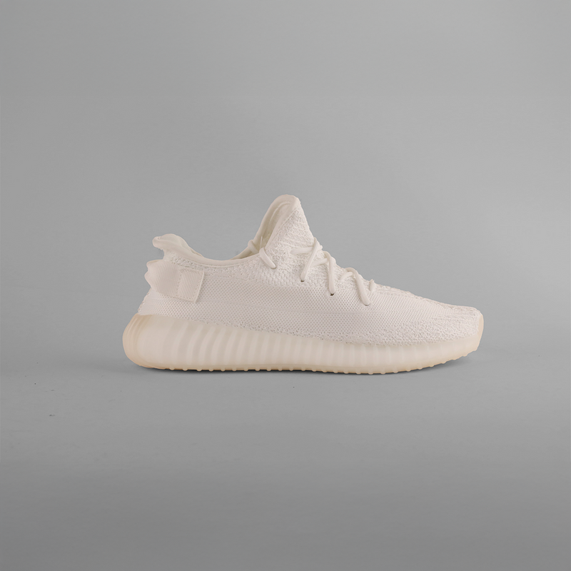 Yezzy